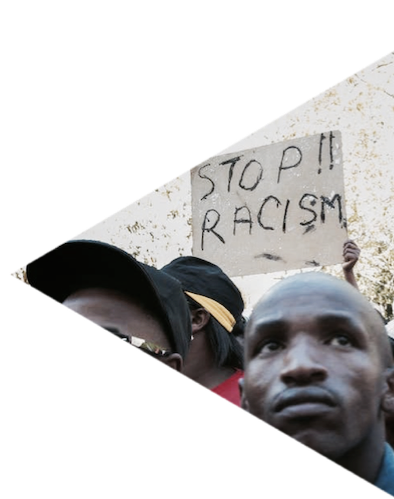 Africanos