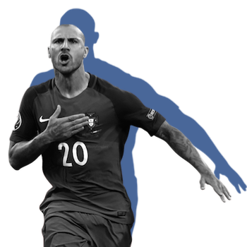 Ricardo Quaresma