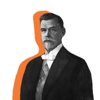 Washington Luís