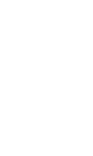 Portugal Map
